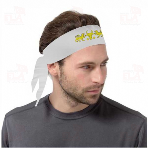 �irvan�ahlar Devleti Bandana