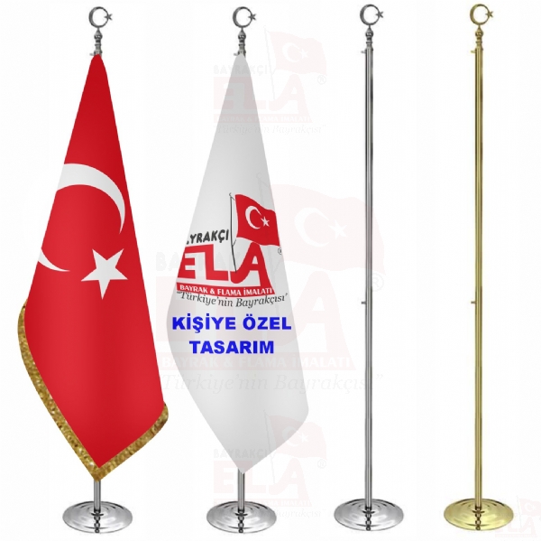 Telal� Makam Bayraklar� nerede sat�l�r