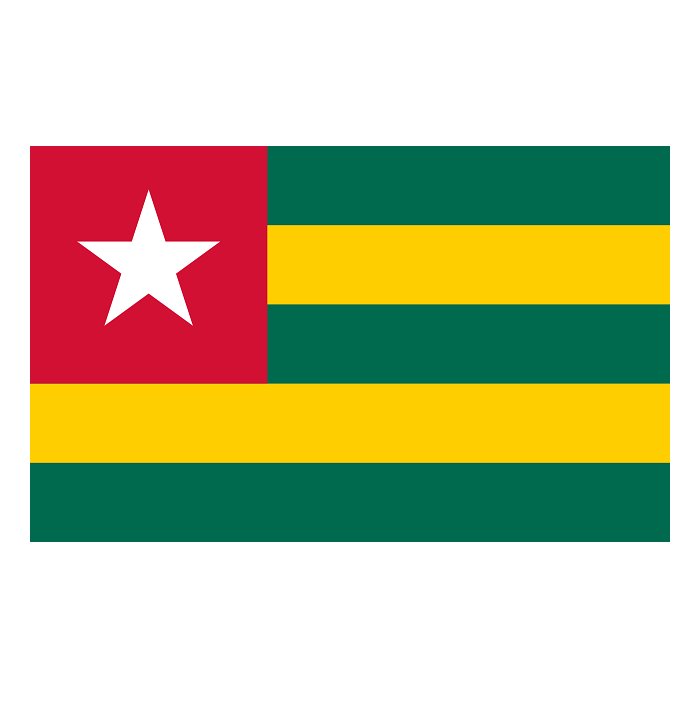 Togo Bayra