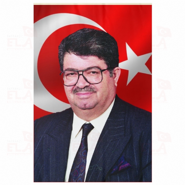 Turgut �zal Bez Posteri