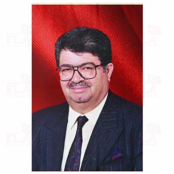 Turgut �zal Resimleri