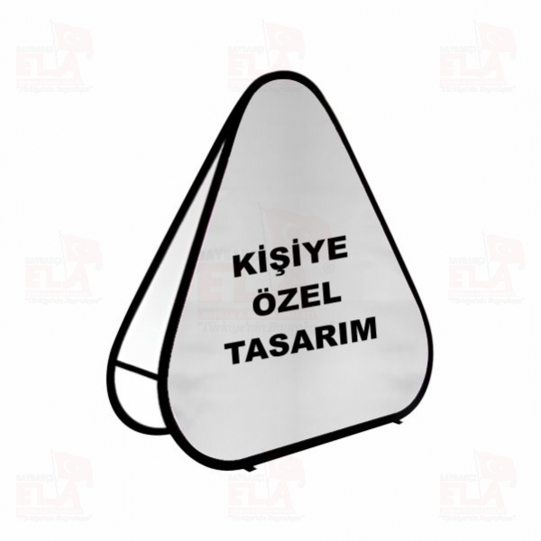 Kaliteli Bayrak �retimi Nas�l Anla��l�r ��gen A��l�r Kapan�r Kuma� A Pano