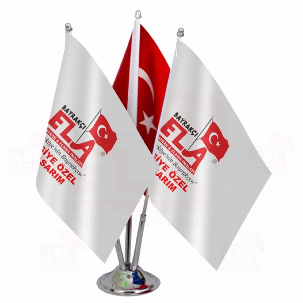 l Flag Flag Masa Bayra