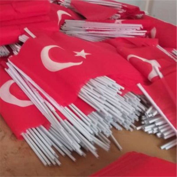 Ucuz ince Ra�el Ucuz T�rk Bayra�� Se�im Kuma��
