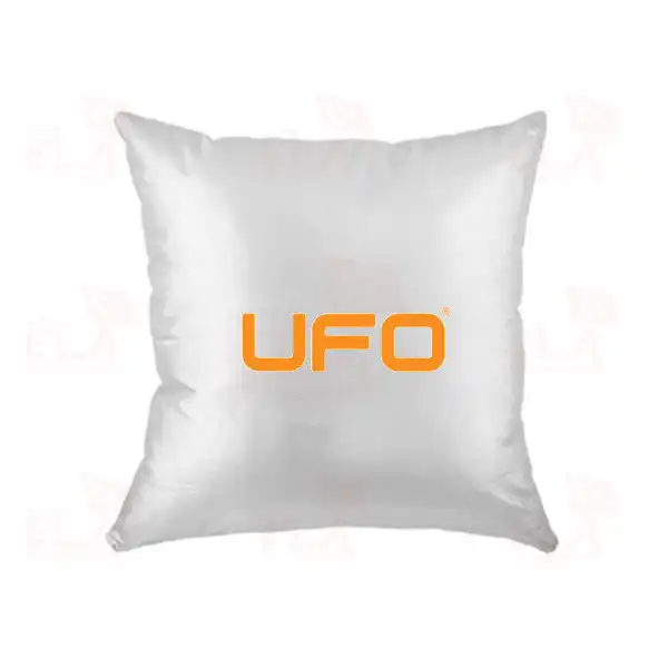 ufo Yastk