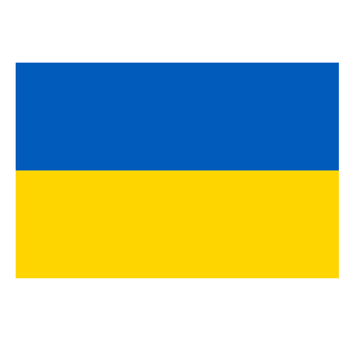 Ukrayna Bayraklar