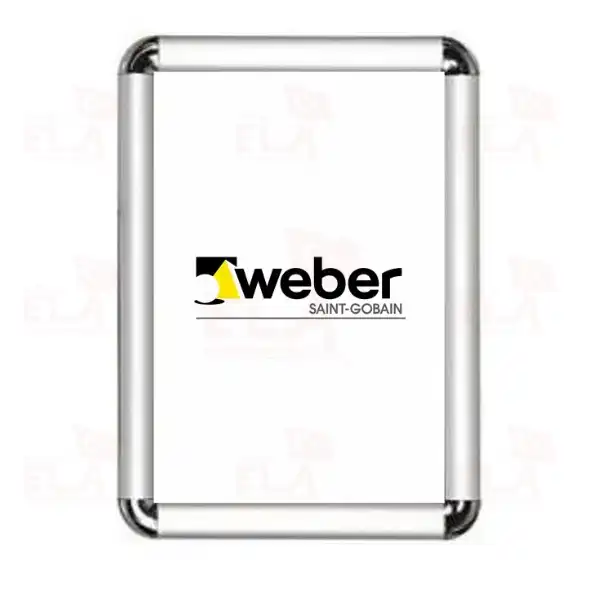 weber ereveli Resimler