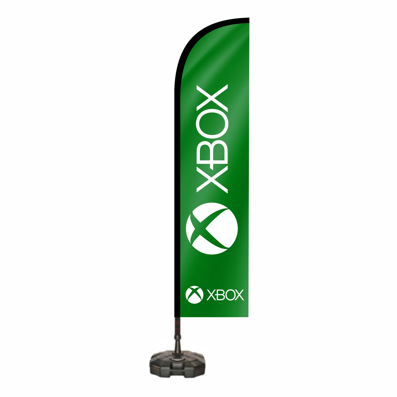 xbox Dubal� Bayraklar