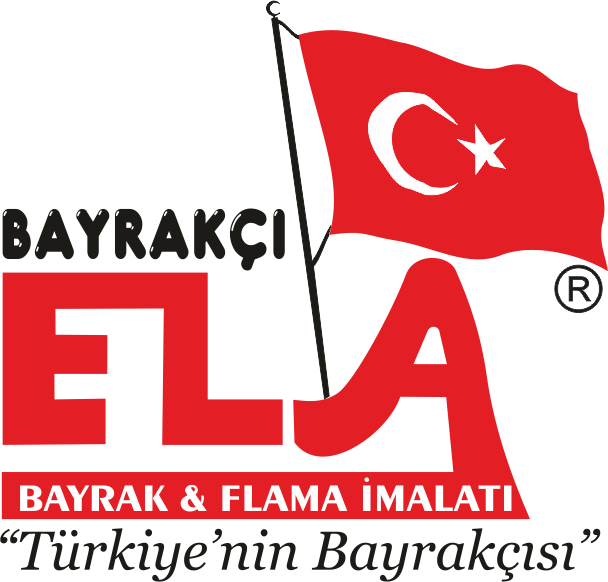 elabayrak
